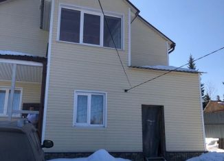 Продается дом, 170.2 м2, СНТ Жарки-2, 4-я улица, 226