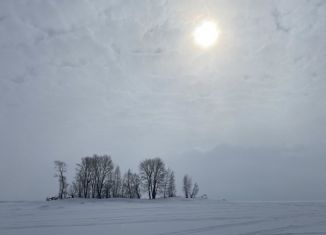 Продаю участок, 5 сот., поселок городского типа Куйбышевский Затон