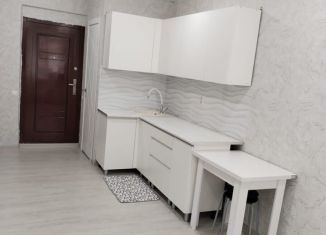 Продам комнату, 14.3 м2, село Дмитриевка, Трактовая улица, 4