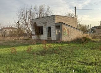 Аренда помещения свободного назначения, 80.5 м2, Гулькевичи, Торговая улица, 3