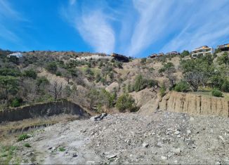 Продажа земельного участка, 7 сот., поселок Семидворье