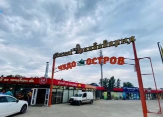 Торговая площадь на продажу, 50 м2, Волгодонск, Романовское шоссе, 1Д