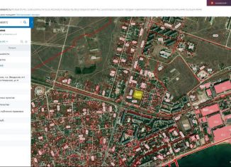 Помещение свободного назначения на продажу, 600 м2, поселок городского типа Приморский, Киевская улица, 2