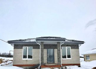 Продается дом, 94 м2, Семиозерское сельское поселение