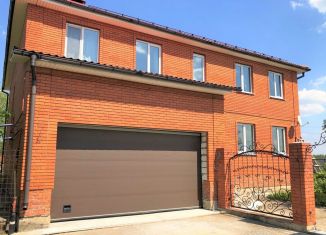 Продажа дома, 352 м2, деревня Слащево, деревня Слащёво, 41