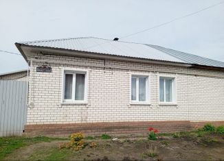 Продам дом, 60.5 м2, Борисоглебск, Бланская улица