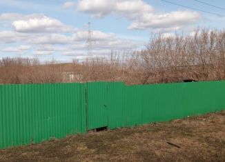 Продажа земельного участка, 12.9 сот., село Старые Туймазы, Зелёная улица, уч2А