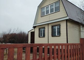 Продаю дачу, 50 м2, СНТ Шомырт, СНТ Шомырт, 1