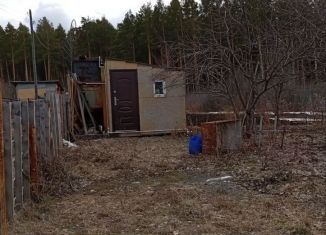 Продается участок, 4 сот., СНТ Бызгун
