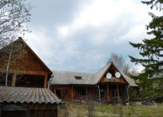 Продажа земельного участка, 28 сот., поселок Малый Унгут