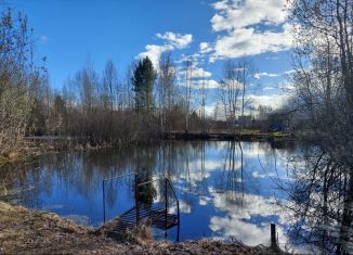 Продам дом, 26 м2, СНТ Мазары, 2-я линия, 67