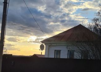 Дом на продажу, 40.6 м2, деревня Новоабдуллино