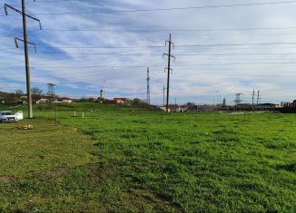 Продаю участок, 4 сот., Грозный, Байсангуровский район, улица Дуева, 11