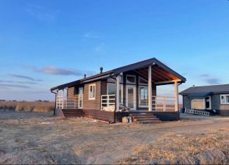 Дом на продажу, 61 м2, деревня Елань