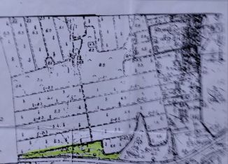 Участок на продажу, 269 сот., село Суворово