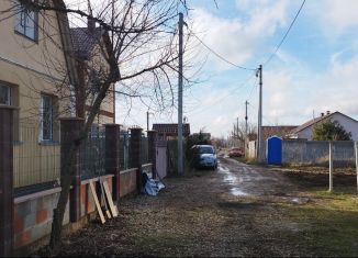 Участок на продажу, 7.3 сот., СПК СЭЛМА, Малахитовая улица