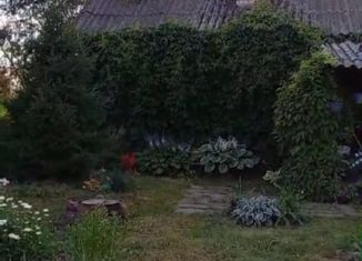 Продаю участок, 6 сот., Осинники, Балластная улица