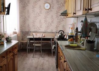 Продам дом, 88.1 м2, село Бекетово, Школьная улица, 13