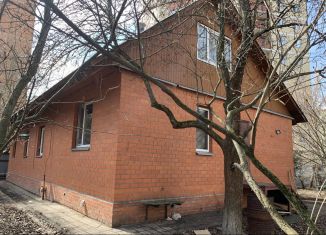 Продажа дома, 143.4 м2, Раменское, Перовский проезд, 13