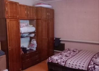 Продается дом, 100 м2, деревня Мяндей, Новая улица