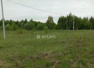 Продается участок, 15 сот., деревня Лихун, Молодёжная улица