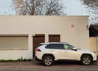 Продается торговая площадь, 52 м2, Шахты, улица Энтузиастов, 123