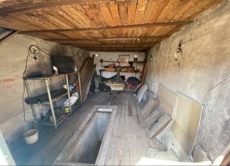 Гараж на продажу, Дальнегорск, Солнечная улица