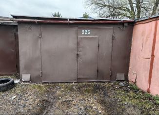 Продаю гараж, 24 м2, Ивантеевка