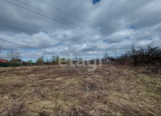 Продажа участка, 11 сот., деревня Добрунь, садоводческое некоммерческое товарищество Пищевик, 372