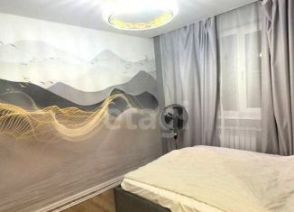 Продаю дом, 102 м2, деревня Вятчинки