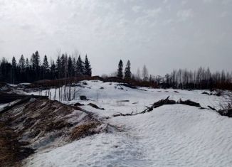 Продаю участок, 32.1 сот., поселок Менделеево, улица 1 Мая