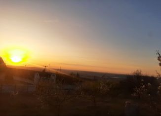 Участок на продажу, 4.3 сот., садово-потребительский кооператив Геофизик, улица Каротажников