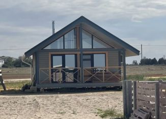 Продам участок, 4 сот., село Портовое, Южная улица