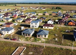 Продается земельный участок, 10 сот., деревня Травкино