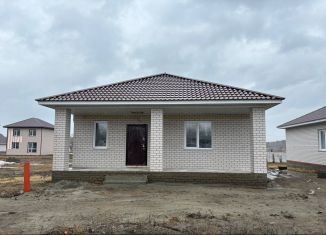 Продажа дома, 90 м2, поселок Черницк