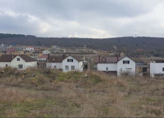 Продам участок, 8 сот., посёлок городского типа Куйбышево, улица Старателей