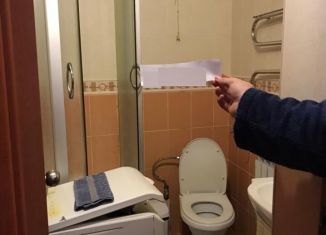 Сдам в аренду дом, 35 м2, Крым, улица Пушкина, 19