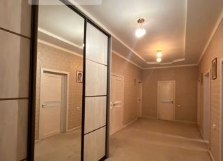 Продаю дом, 97 м2, посёлок городского типа Нижняя Мактама, Первомайская улица, 8