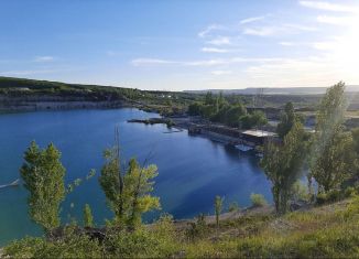 Продается земельный участок, 10.8 сот., село Скалистое