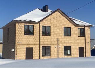 Продаю таунхаус, 120 м2, деревня Зинино, Садовая улица