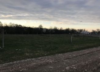 Земельный участок на продажу, 1000 сот., село Гойты