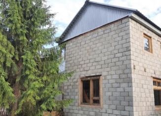 Дача на продажу, 60 м2, Салават