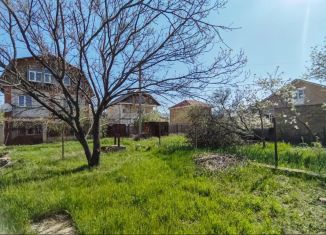 Продаю земельный участок, 6 сот., СТ Мечта