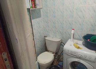 Дом в аренду, 50 м2, Республика Башкортостан, Девонская улица, 39