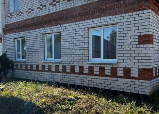 Продам таунхаус, 94.2 м2, село Высокая Гора, улица Татарстан