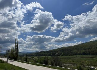 Продажа земельного участка, 8 сот., село Синапное