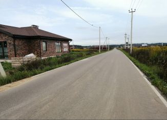 Продается земельный участок, 20 сот., деревня Тимофеево