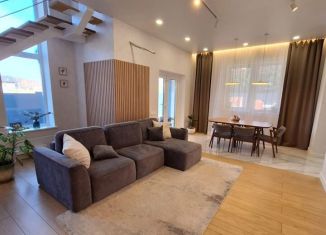 Продаю дом, 194 м2, деревня Вороновка, улица Строителей, 21