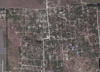 Продам участок, 7 сот., СОТ Дружба