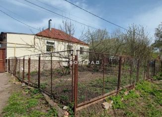 Продажа дома, 62.4 м2, Борисоглебск, улица Трусова